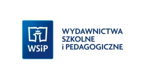 logo-wsip-1024x539