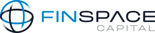 FinSpace_logo