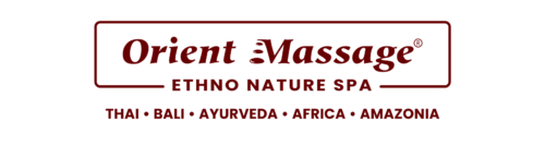 OrientMassage-ENS-logo-na-torby (1)-1
