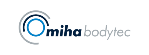 miha-logo-pl