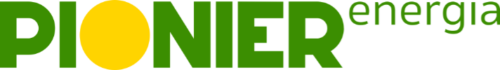 pionier_logo