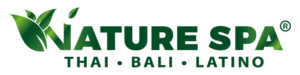 2025-09-logo-nature-spa (1)