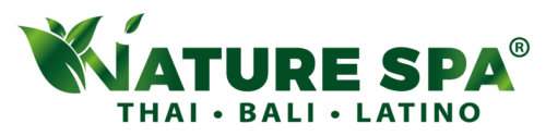 2025-09-logo-nature-spa (1)