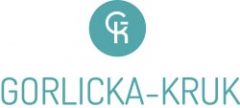 cropped-gorlickakruk-logo (1)